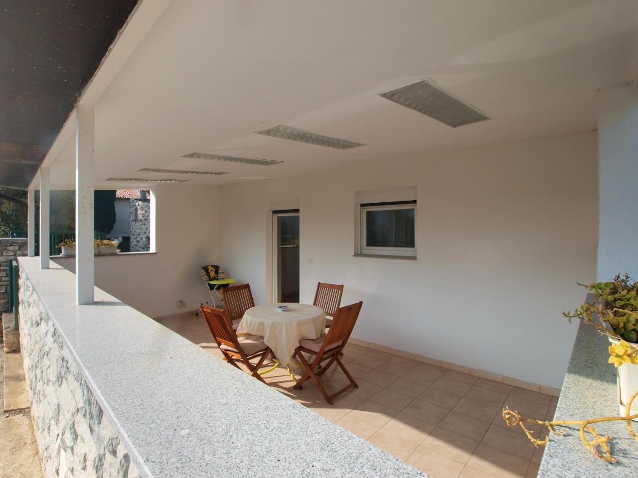 Apartments Mira 1804 梅杜林 外观 照片